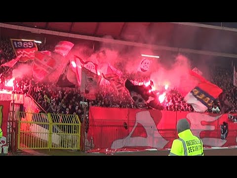 Delije - NOVA PESMA | Ti si moja radost najveća!