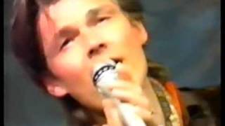 a-ha   shapes that go together