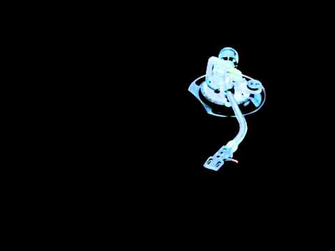 Marlon Krupa - Fat Dog Is Dancing In The Rain (Original Mix) (HD)