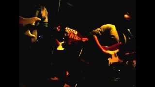 Sen Sa Shun  Texas Blues  I'm Ready