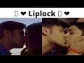 Indian Web Series Liplock Kiss