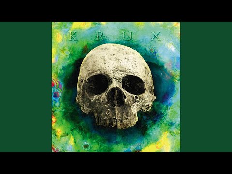 Sibiria - Krux