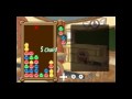 How To Play Puyo Puyo Lesson 1 Concept Of Making Chains
