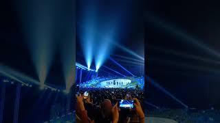 Download lagu konser TULUS di IKN CANDI BOROBUDUR dalam rangka TUTUR INDONESIA. #tulusshort mp3 Download lagu konser TULUS di IKN CANDI BOROBUDUR dalam rangka TUTUR INDONESIA. #tulusshort mp3