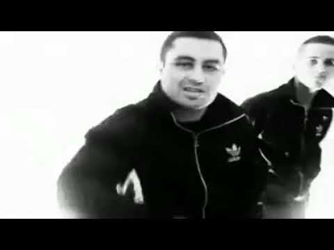 JAKLEF X SOUND WIE BET0N ft Hope92 