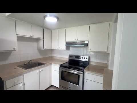 1400 S Broadway Lantana, FL 33462 - Video 7 of 7