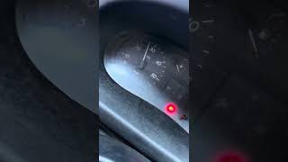 Fourgon utilitaire Renault Master **DUB CAB-DCI120** | Image 4 - Autoline