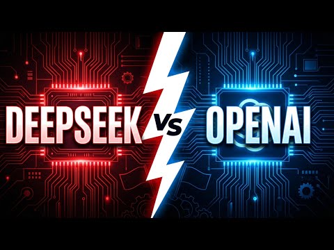 China’s Economy in 2026: The "Deep Seek" Shock & Anti-Involution Explained