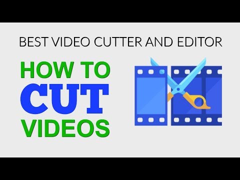 Youtube Audio Cutter How To Use The Online Audio Cutter Youtube - roblox worlds most fun obby viral chop video