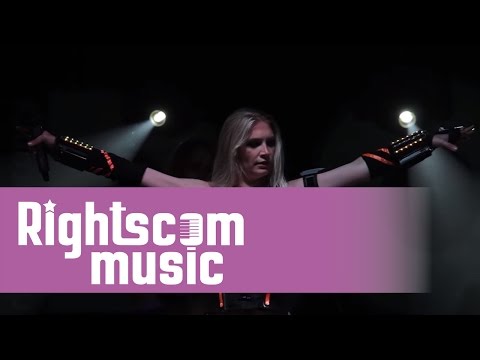 ANCKORA - Полночь