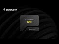 Thumbnail video