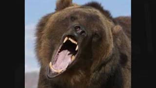 Forklædt som Voksen - Strengelegen