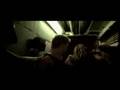 tokio hotel break away - tokyogothpop tokio hotel break away