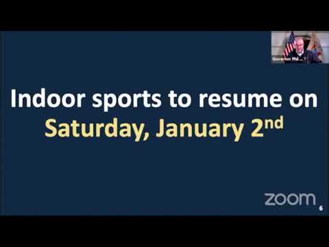 Tri State Covid Latest