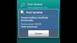 Dr.Web Anti-virus Life license 7.00.1 full.apk