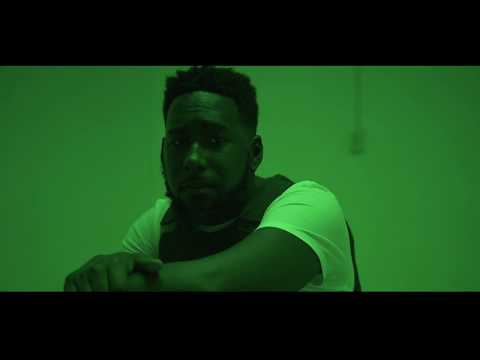 Rastamoss - Never Afraid ft. Rasta G (Prod. Andysoundz & RS BEATSZ)