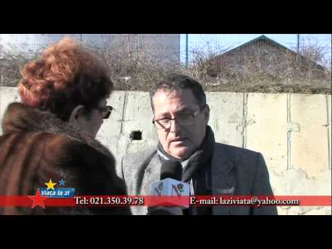 Comuna Aricestii Zeletin