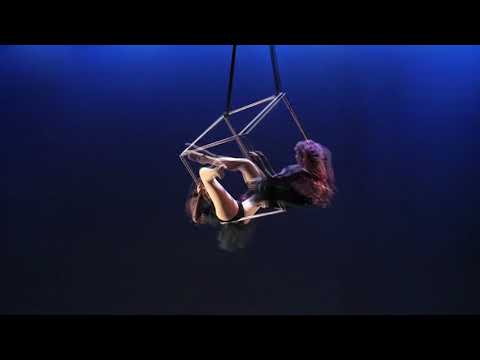 Get your tickets for Circus Star USA 2017!