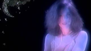 Mylene Farmer - Maman A Tort (1984)  HD 720