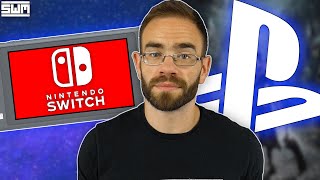 Controversy Hits Nintendo's Next Big Release And A Huge Game Reveal Fools The Internet | News Wave