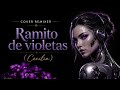 Ramito De Violetas Cover Remixer Cecilia