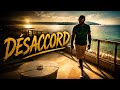 GIMS - Désaccord