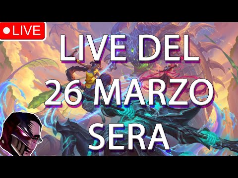 [LIVE] SSFS SMERALDO3 88LP START 19-3 !ssfs !coaching !video