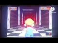 The Wario Apparition Every Copy Of Mario 64 Is Personalized Build Nintendo 64 1996