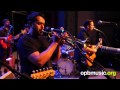 Calexico - Splitter (opbmusic)