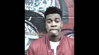 Calez - Shouts Out To Jada (Freestyle)