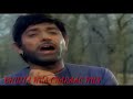 Ye Duniya Ye Mahfil Mere Kaam Ki Nahi Whatsapp Status