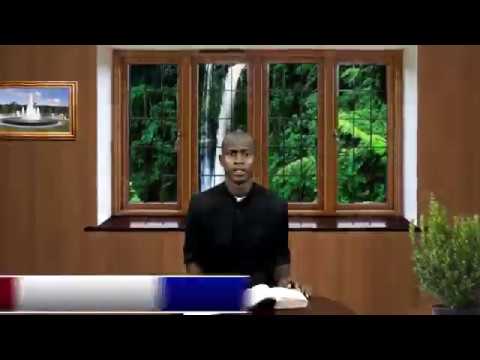 THE DAILY FOUNTAIN OF SEPTEMBER 5, 2017