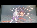Mortal Kombat Deception Li Mei S Fatality Part 2