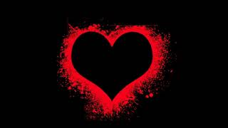 Die Firma - Die Eine (1996)