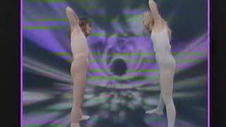 【第891回】セクササイズ