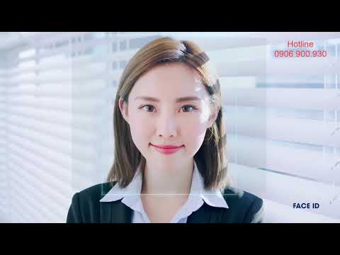 CĂN HỘ HAPPY ONE THẠNH LỘC QUẬN 12 HCM