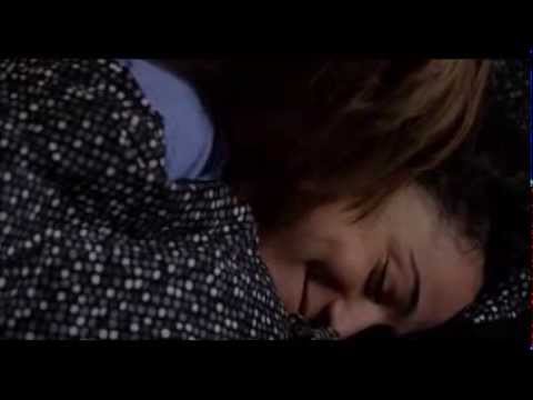 Être - Bande annonce HD