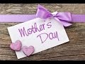 Happy Mothers Day 2015 Images,Wallpapers.