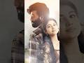 Yaavaaga Song Elumale Sid Sriram Raanna Priyanka Achar D Imman Tharun Sudhir Punit