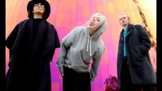 Ballet School - Yaoi