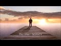 Ellen Allien - Sehnsucht