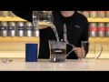 How To Make A Hot Tea DAVIDsTEA