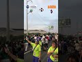 Homepage 13 Video thumbnail