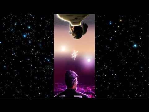 [FREE] PNL Type Beat 2020 - "VERTE" | INSTRU TRAP 2020