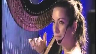 Madredeus e a Banda Cósmica - Ecos na Catedral  ( ao vivo no Teatro Ibérico)