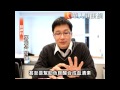 反果為「因」　掌握憂鬱症致病基因