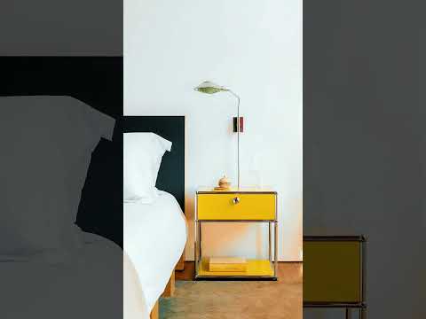 Bruno Wickart AG YouTube-Vdeominiatur 52