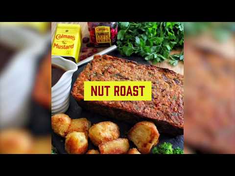 Colman''S Cranberry Sauce Imported