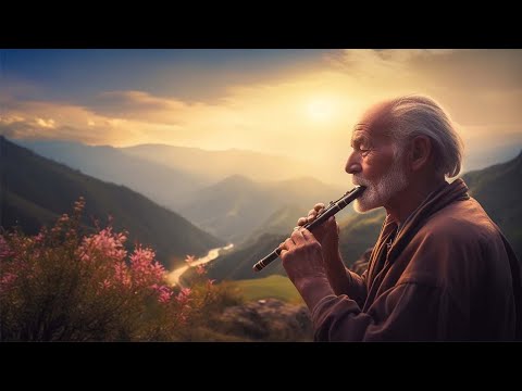 Intenta escuchar 10 minutos y la vida cambiará para siempre. Meditación de gratitud Creación de u...