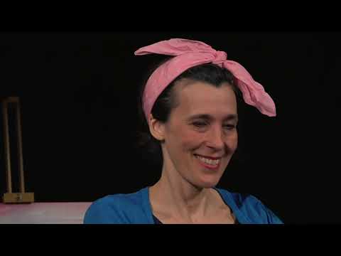 Länsmusiken i Stockholm: Sirocco Yam Lid